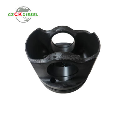 Поршень с пальцем и стопорными кольцами KRP3032 для двигателя серии 2800