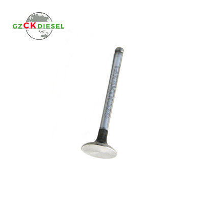 Впускной клапан Выпускной клапан CH11021 CH11022 для двигателя 2806