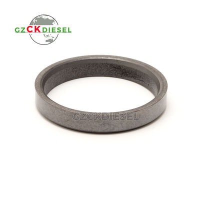 СЕДЛО ВПУСКНОГО КЛАПАНА CH10731 CH10732 для двигателя 2306 2506