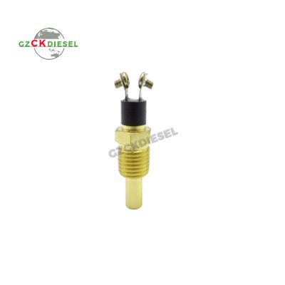 Temperature Sensor 203-3219 for Loader 416 426B 428B 438C 908 Excavator 225 235B 231D