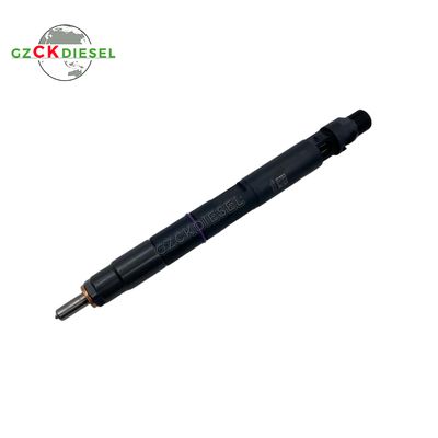 Оригинальная топливная форсунка 320/06828 320-06828 28270450 28270450-12B1 для двигателей 1400B 1550B 1600B 3CX