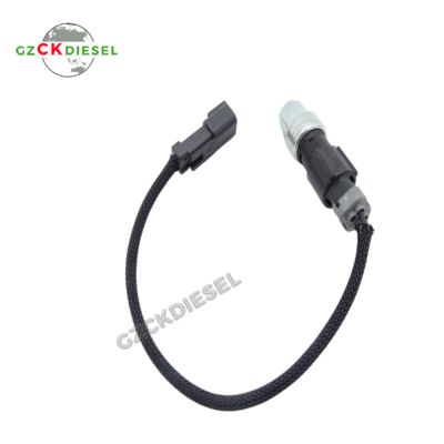 Датчик давления 355-3148 для экскаваторов 320D 336D 349D 374D