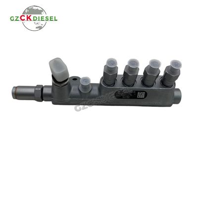 Common Rail ME228861 0445224016 для двигателя 4M50 4M50T