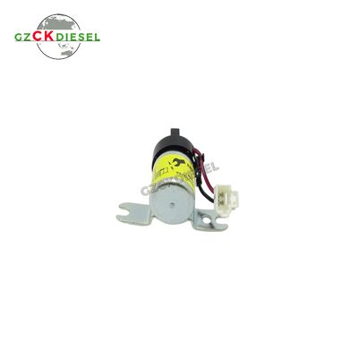 Релевый переключатель 28620-1420A 182800-3330 для экскаватора SK200-8 SK250-8 SK330-8