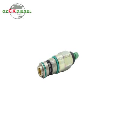 Активатор управления топливом 3330601 для двигателя ISC K19 N14 NH855 NT855 QSK19 QSK45