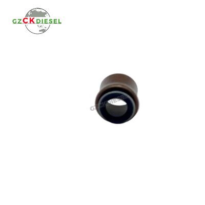 УПЛОТНИТЕЛЬ КЛАПАНА 32A0402801 32A04-02801 для двигателя S4S S6S