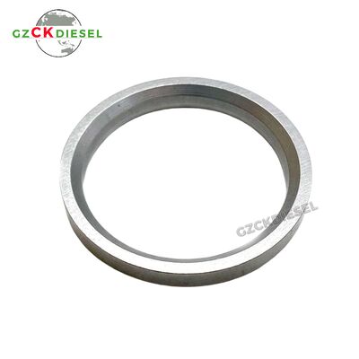 СЕДЕЛЬНЫЙ КЛАПАН 32A0103200 32A0103100 для двигателя S4S