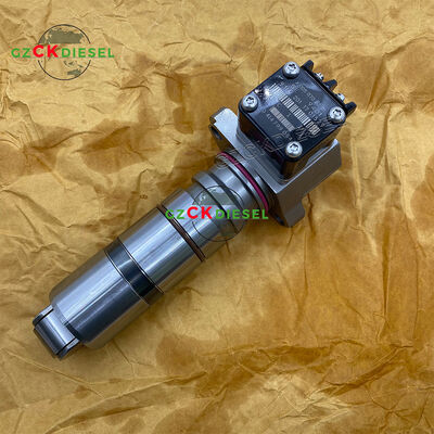 Насос топливной установки высокого давления 0 414 799 054 0414799054 028 074 59 02 0280745902