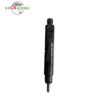 Инжектор топлива 87840068 0432191650 для Ford Tractor