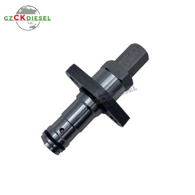 Предохранительный клапан 7007154002 700-71-54002 для WA470 WA600 Экскаватор