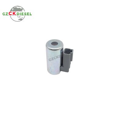 Катушка электромагнитного клапана 312-8629 для тракторов 924G 930G 623H 623K 963D 963K