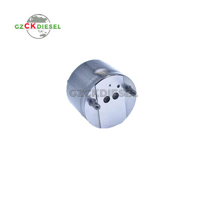 Вентиль управления инжектором 28362727 28363112 28382457 28390388 28390393