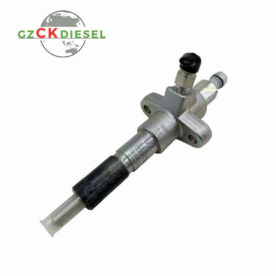 Топливная форсунка 9430612732 105160-5130 для двигателя 4BG1 6BG1