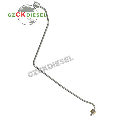 Труба для впрыска топлива 216-9834 2169834 для двигателя 3056E