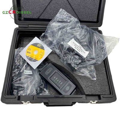 ET4 Оригинальный адаптер связи 538-5051 для двигателя G3608 C3