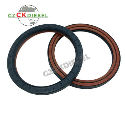 Масляная уплотнитель 13B1153 для колесной погрузчики ZL50CN CLG856H 850H 50CN 855N