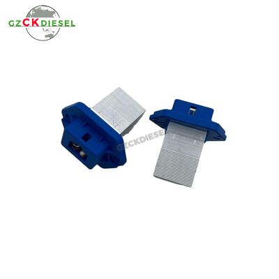 Регулятор скорости вентилятора K1002207 для экскаваторов DX140LC DX225LC DX300LC