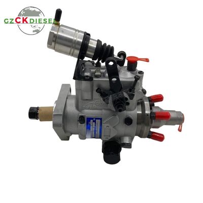 Насос для впрыска топлива RE548320 DB4429-6189 2200RPM