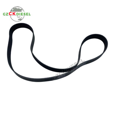 Новый ремень вентилятора кондиционера 10PK1760 9PK1760 7PK1760 6PK1765 6PK1770 7PK1765