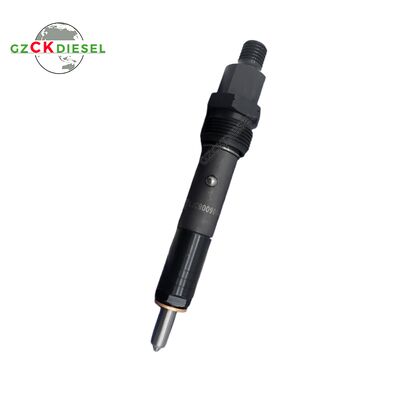 Топливная форсунка LJCB00802A 2645A051 LJCB00801A для двигателя 1004-40T 1006-60T