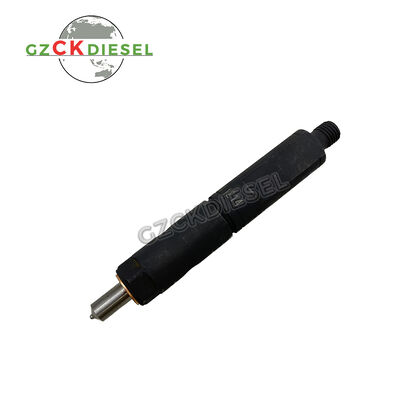 Топливная форсунка 6I-1214 для экскаватора 312 416B 416C 426B 426C 428B 428C 436C