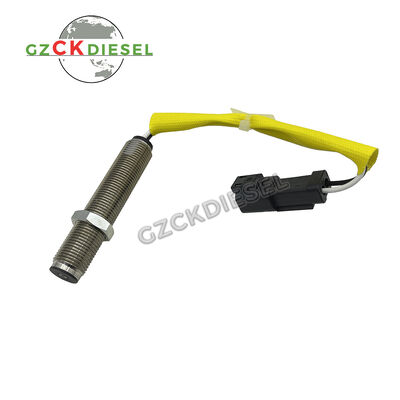 Датчик скорости 189-5746 318-1181 для экскаватора E330B E365B E320D2 824G 980G