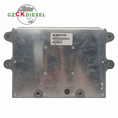 Блок управления двигателем (ECU) 4963807 P4963807 ДЛЯ ДВИГАТЕЛЯ M11 QSM11 ISM11
