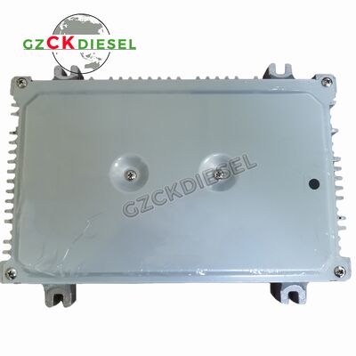 Блок управления ECU X4428516 для экскаватора ZX450-1