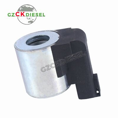 Соленоидная катушка 3036401 для экскаватора R210-7 R225-7 R215-7 R220-7