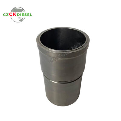 Гильза цилиндра 3080760 3803703 3040882 3064627 для двигателя M11 ISM11 QSM11 L10