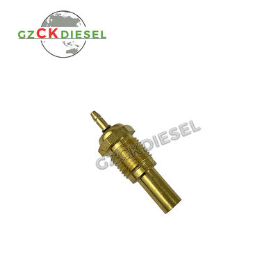 Датчик температуры воды 05204-50300 для экскаватора E200B 200B E306 E307