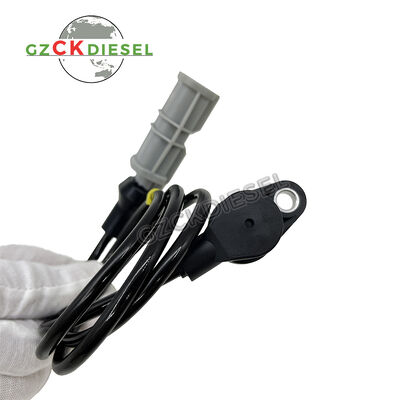 Датчик положения коленчатого вала 51271200014 51271200015 0281002426 0281002472