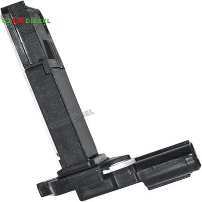 Датчик воздушного потока 8976019670 для экскаватора 4HK1 6HK1