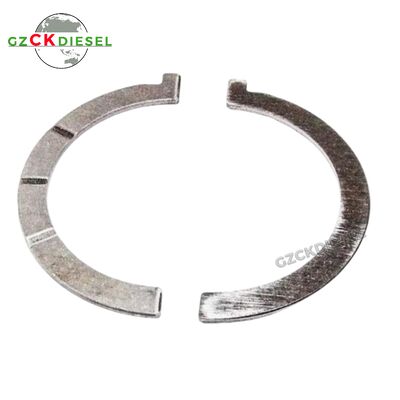THRUST WASHER T409186 for C7.1 Engine