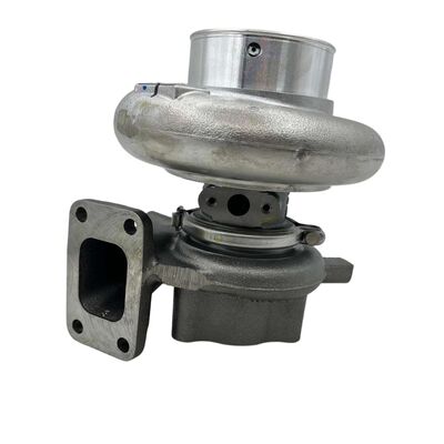 Турбокомпрессор 49179-06210 для двигателя экскаватора SY245 D06FR