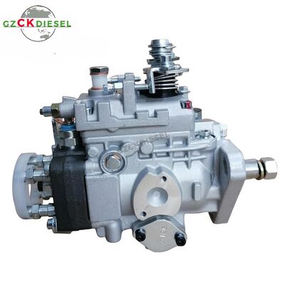 Топливный насос 0460424081 VE4/12F1100R378-8 3919846 J919846 для двигателя 4BT