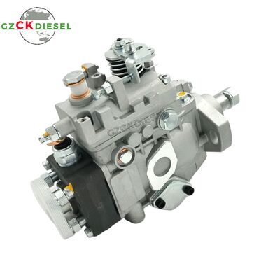 Топливный насос 0460414036 VE4/11F1150R248 для двигателя 2.1 TD