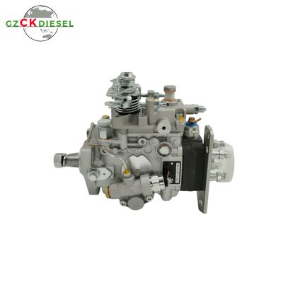 Fuel Injection Pump 0460424191 VE4/12F1000R840-4 3935677 J935677 for 4BT 3.9L Engine