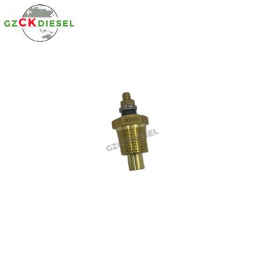 Датчик температуры DE11572 для экскаватора 820 930 1040 1350