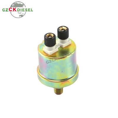 Датчик давления масла 3846N-010-C1 для двигателя 4BT 6BT 3,9 ISB QSB B 5,9