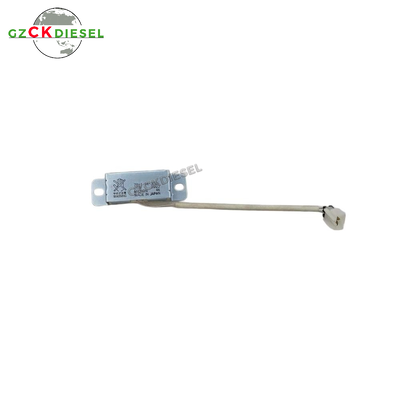 Оригинальный резистор 7861-94-3000 для экскаватора PC200-7 PC300-7 PC400-7