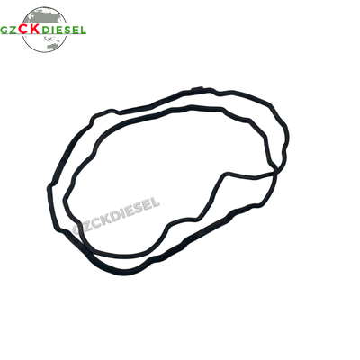 Застежка крышки клапана 294-1706 для экскаватора 320D 323DL C6.4