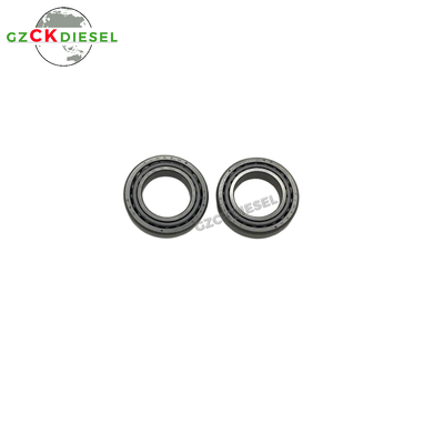 Конический роликовый подшипник SET8 L45449/L45410