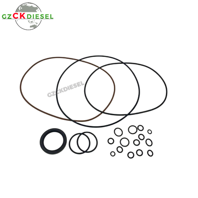 Комплект уплотнений 401107-01052 для экскаватора DX350LCA DX360LCA