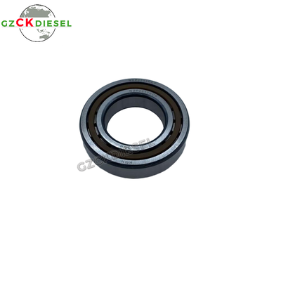 Подшипник 1.109-00066 для экскаватора DX380LC-3 DX300 DX340 DX350 DX480 DX530