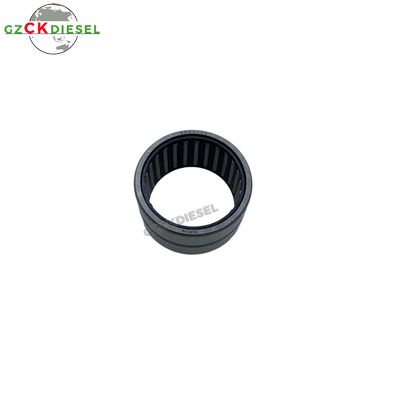 Подшипник 1.109-00058 для экскаватора DX340LC DX340LCA DX350LC DX380LC DX420LC