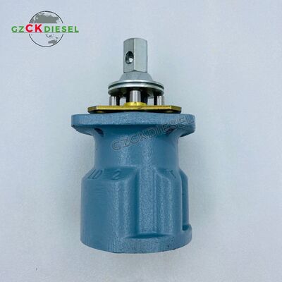 Контрольный пилотный клапан 9134232 9156581 для экскаватора EX200-2 EX200-5