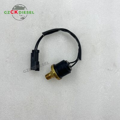 Сенсор переключателя давления масла 150-1240 1501240 для экскаватора 3516B