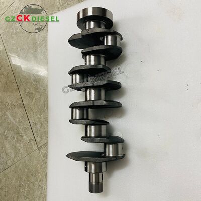 Краншафт 4P-9948 для экскаватора 416B 416C 416D
