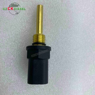 Датчик давления 278-5307 2785307 для экскаватора C4.4 C6.6 320D